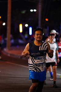 BIB: 
                            <button type="button" onclick="openModal(24009004)" class="btn btn-primary btn-sm float-right btn-popup" data-toggle="modal" data-target=".modal-high-quality">
                        <i class="fas fa-shopping-cart"></i> Add to Cart
                    </button>
                                            <button type="button" onclick="isThisMe(24009004, true)" class="btn btn-success btn-sm float-right btn-popup btn-isme hidden" data-toggle="tooltip" data-placement="bottom" title="นี่คือรูปของคุณใช่ไหม คลิกที่นี่เพื่อเอาเข้าอัลบั้ม">
                        <i class="fas fa-plus"></i> Add to album
                    </button>
                    <button type="button" onclick="isThisMe(24009004, false)" class="btn btn-warning btn-sm float-right btn-popup btn-isnotme hidden">
                        <i class="fas fa-ban"></i> Remove from album
                    </button>